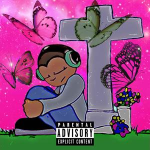 C e l e b r i t y (Explicit)