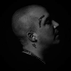 Mer Leau - Fast Lane Acapella (Explicit)