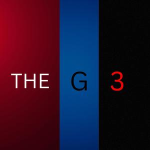 The G 3 (Explicit)