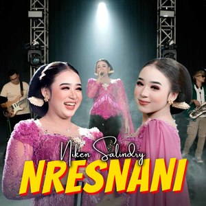 Nresnani