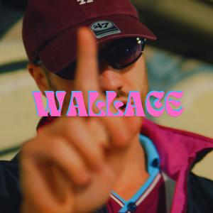 Wallace (Explicit)