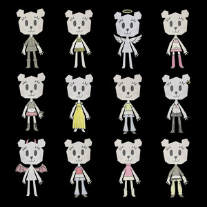 El Peor Hombre Del Mundo (Explicit)