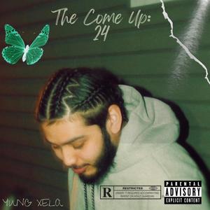 Hit The Road (Explicit)