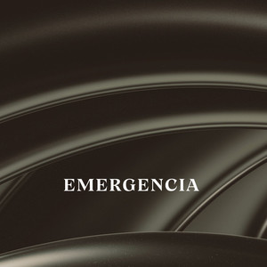 Emergencia