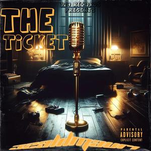 Like habibi (feat. Kookie) (Explicit)