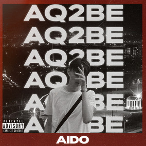 AQ2BE (Explicit)