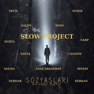 Hicran (feat. Savaş)