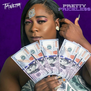 Pretty Priceless (Explicit)