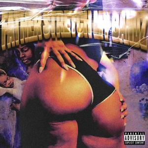 Father Stretch My Bandz (feat. Jayizms) (Explicit)