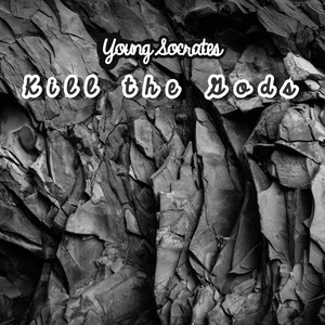 Killing God (Explicit)