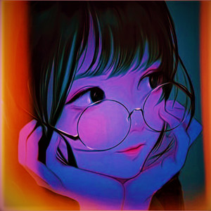 Теряю слова