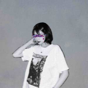 짐 (Stuff) (Feat. 신지혜)