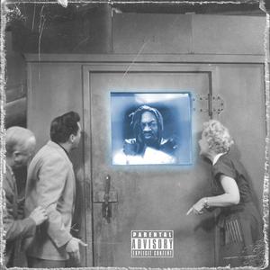 Ice Cold (Explicit)
