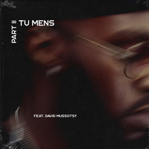Tu Mens, pt. II (Instrumental)