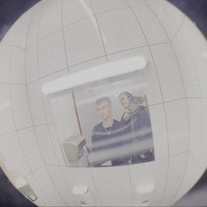 Terapeuta (Explicit)