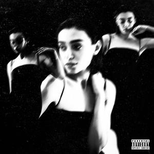 Money 4 u (feat. RRosi24k) (Explicit)