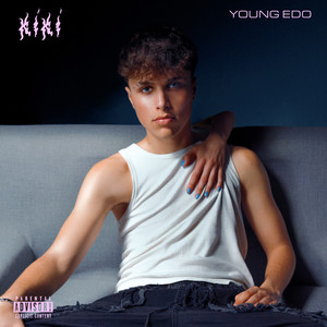 KIKI (Explicit)