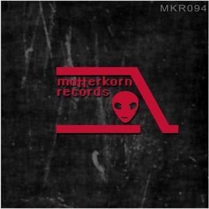 Invasion (Original Mix)