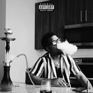 TAP OUT (BONUS) (Explicit)