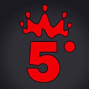 Don't Talk About It (Explicit)