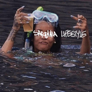 SARDINIA LIFESTYLE (Explicit)