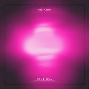 Light(feat. Joel Jovan) (Explicit)