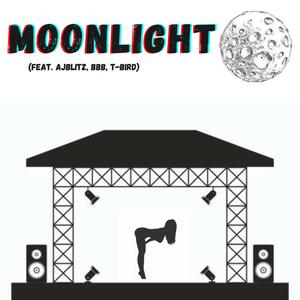 Moonlight (Explicit)