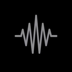 Como Keo (feat. Reptile King, Dan Bysser & Lares) (Explicit)