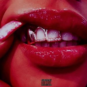 What i said (feat. Creez Cooper) (Explicit)