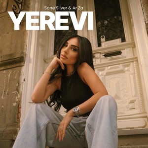 Yerevi