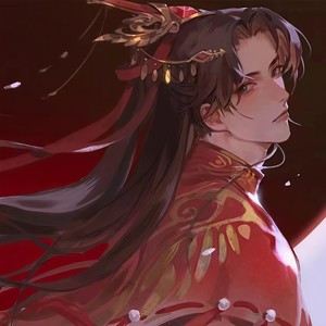 爱的供养 (0.7x降调版伴奏1)封面