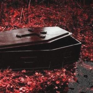 coffin (Explicit)