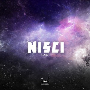 Gain (Original Mix)