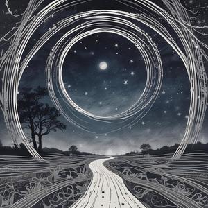 After So Many Moons (Suno Remix)