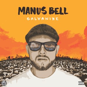 The Definition of a Love Story (Explicit)