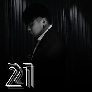 21 (Explicit)