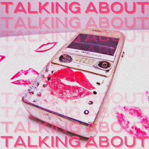 Talking About