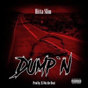 Dump'N (Explicit)