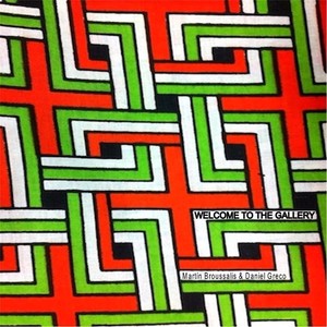 Thomas Szasz: Libertad o Seguridad?(feat. Pipo Cipolatti)