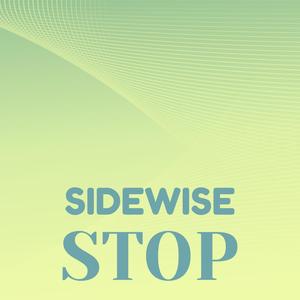 Sidewise Stop