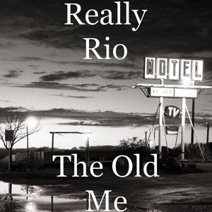 You a Bop (Explicit)