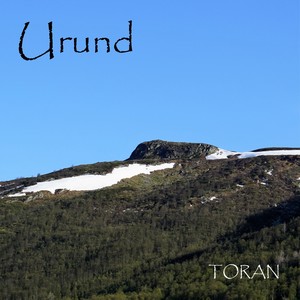 Urund