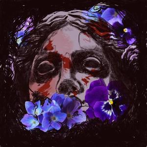 Divingstation25 (feat. Anyone's Ghost)