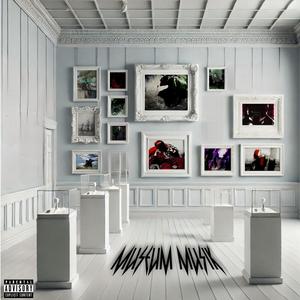 PICS OF US (Explicit)