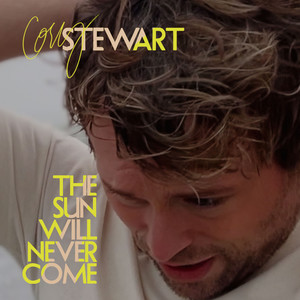 The Sun Will Never Come