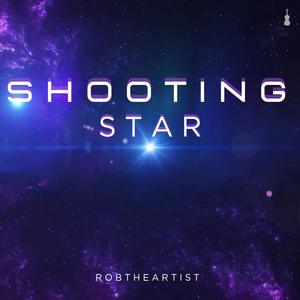 Shooting Star