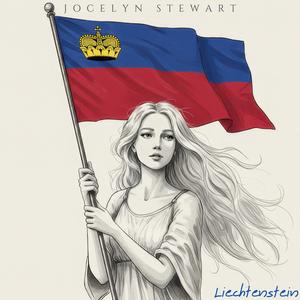 Liechtenstein (feat. Joseph Stone)