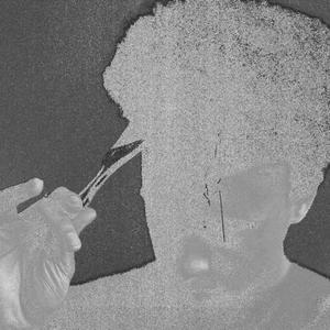 kermits fifth requiem movement one Op No.5 (Explicit)