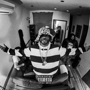 WHOOPTY WHOOP (Explicit)