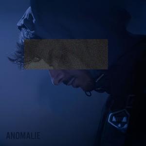 C'est pas la peine (Explicit)